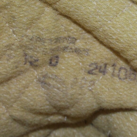 Vintage Red Wings Irish Setter Sport Hunting Camo Boots Mens Size 12 - Picture 11 of 11